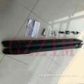 Tacoma 2016-2022 Roof Bar mzigo rack